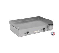 Plancha eléctrica PLANCHAELEC NEO E650, Parrilla Eléctrica