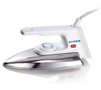 Plancha en Seco 1200W (Blanco) - SEVERIN