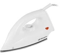Plancha en Seco 1200W - ORBEGOZO