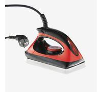 Plancha encerar esquís y snowboard SWIX NO SIZE