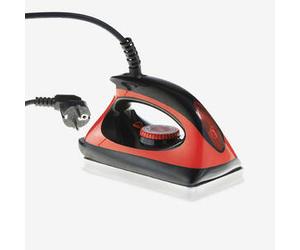 Plancha encerar esquís y snowboard SWIX NO SIZE