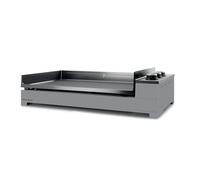 PLANCHA FORGE ADOUR PREMIUMG75ANG PREMIUM GAS 75