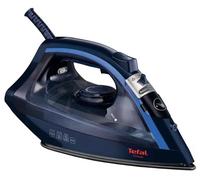 PLANCHA VAPOR TEFAL FV1713 2000W 200ML AUTOLIMPIEZA