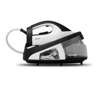 Plancha generadora de vapor Polti Vaporella Simply VS20.20 - PLGB0073