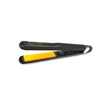 Plancha gold styler keratiner styler-idekeratinerstyler