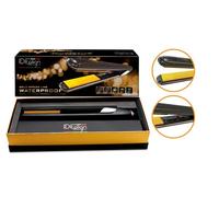Plancha gold styler watterproof