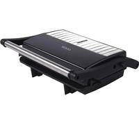 Plancha Grill 1000W - SOGO