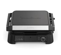 Plancha Grill de Asados 2000W MOULINEX GI5108F0