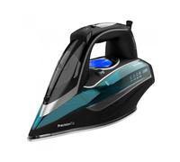 Plancha de Vapor Cecotec 6060 ULTRA
