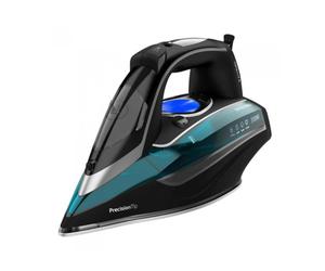 Plancha horizontal cecotec fast&furious 6060 3100w