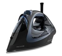 Plancha Horizontal Cecotec Ironhero H-2600 2600 W Vapor 60 g/min