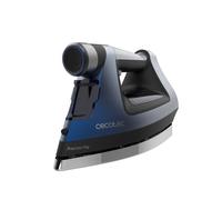 Cecotec IronHero 3000 Sauna i-Pump Plancha de Vapor 3000W