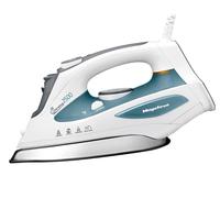 Plancha Magefesa MGF 6218