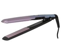 Plancha Mineral REMINGTON Glow S5408 (Cerámica - Máx 230ºC)