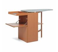 Plancha Móvil 330106 Foppapedretti