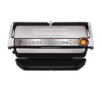 Plancha OptiGril electrica Tefal GC722D16
