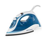 Plancha Orbegozo SV 2025/ 2000W