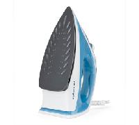 PLANCHA ORBEGOZO SV 2025 SV 2025