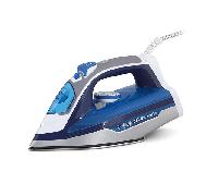 PLANCHA ORBEGOZO SV2670