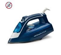 Plancha Orbegozo SV2685