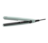 Plancha ORIGINAL Best Buy Mini Mineox Verde