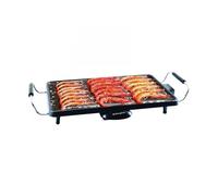 Parrilla 2000W TBC 2203 - ORBEGOZO