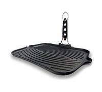 Plancha Para Carne Marca Ilsa Modelo 0245028