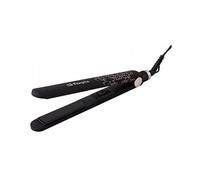 Plancha de Pelo (Slider) con Bolsa de Transporte - ORBEGOZO