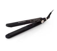 Orbegozo PL 3500 Plancha de Pelo Cerámica