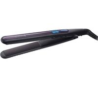 Remington Pro-Sleek and Curl S6505 Plancha de Pelo