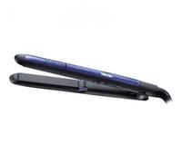 Remington S7710 Pro Ion Plancha para el Cabello