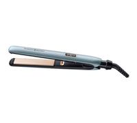 Plancha para el Pelo Remington Shine Therapy Pro S9300/ Azul