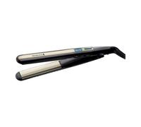 Plancha de Pelo S6500 - REMINGTON
