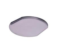 Plancha para Patio Bistro E2Coal