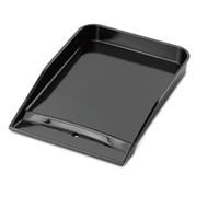 Plancha - Para Spirit serie 300 - 3 quemadores