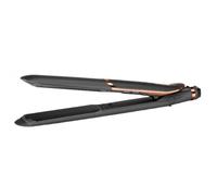 PLANCHA PELO BABYLISS ST394E