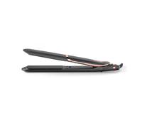 Plancha Pelo Babyliss ST394E Pro235