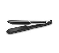 Plancha Pelo Babyliss T397E PLATE235