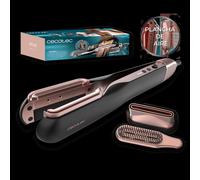 Plancha Pelo Cecotec Air Lisse Aire 100158