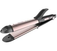 Plancha de pelo Bamba RitualCare 1000 Ceramic 2in1 Cecotec