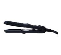 Plancha Pelo Ceramica Rizadora ID 2 N 1