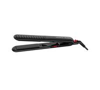 Plancha pelo rowenta sf321l 230 grados