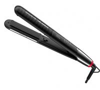 Rowenta K/Pro Stylist Karl Lagerfeld Plancha de Pelo Negra