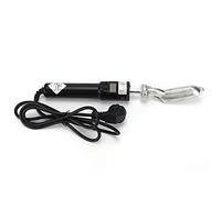 Plancha Pequeña, Operación Estable Mini Plancha Se Puede Usar para Coser Bolsas para Ropa(#2)