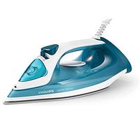 Philips Serie 3000 Plancha de vapor DST3011/20