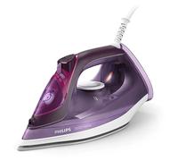 Philips 3000 series DST3041/30 Plancha de vapor