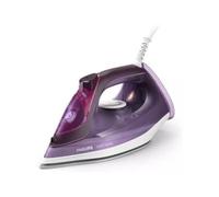Philips 3000 series DST3041/30 Plancha de vapor