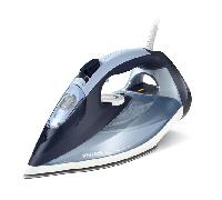 PLANCHA PHILIPS DST7020/20