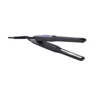 PLATINUM PRIME style volume flat 1 u