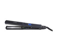 Plancha platinum waterproof id